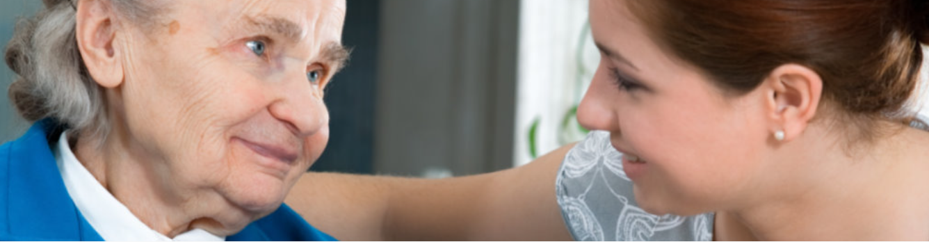 Pflegetreff Oberfranken